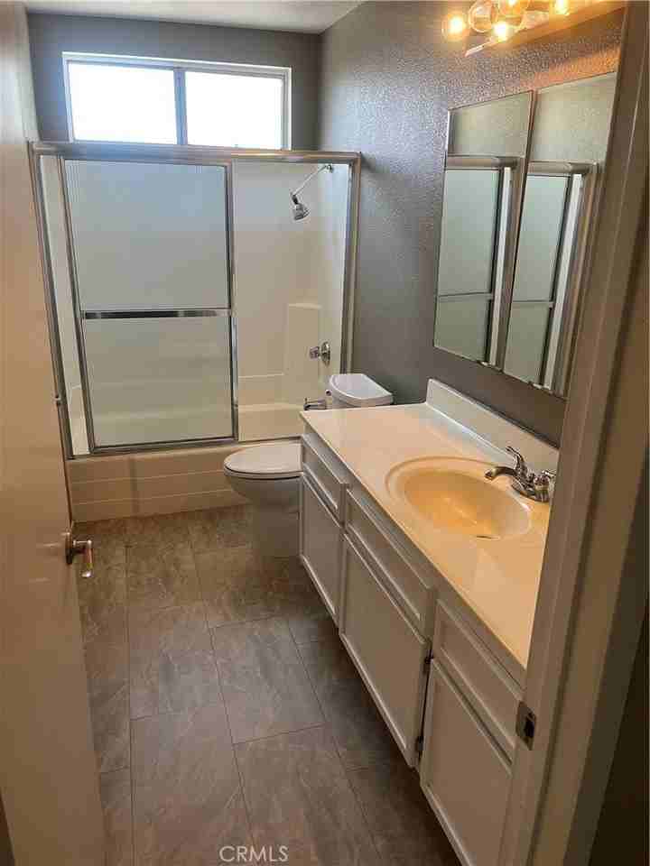 23630 Monument Canyon Dr #G - Photo 7 of 13