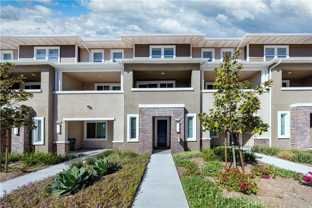 2715 Erebus Ct - Photo 1 of 1