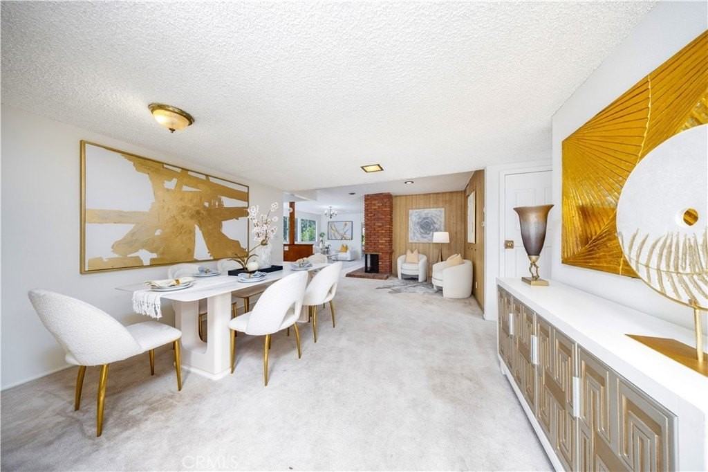 2715 Erebus Ct - Photo 2 of 10