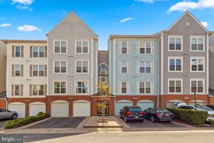255 S Pickett St ##101 - Photo 1 of 1