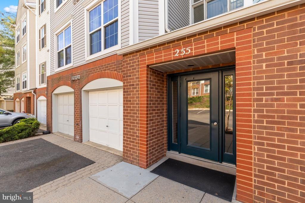 255 S Pickett St ##101 - Photo 2 of 23