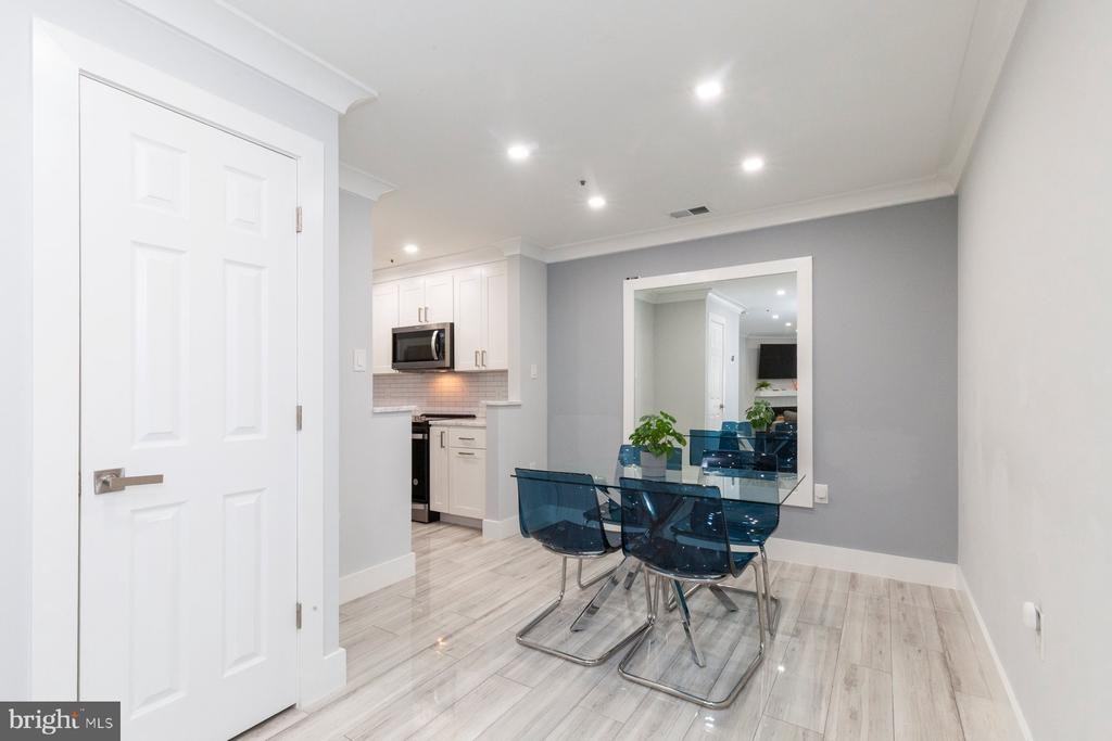 255 S Pickett St ##101 - Photo 7 of 23