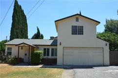 5540 Pal Mal Ave - Photo 1 of 1