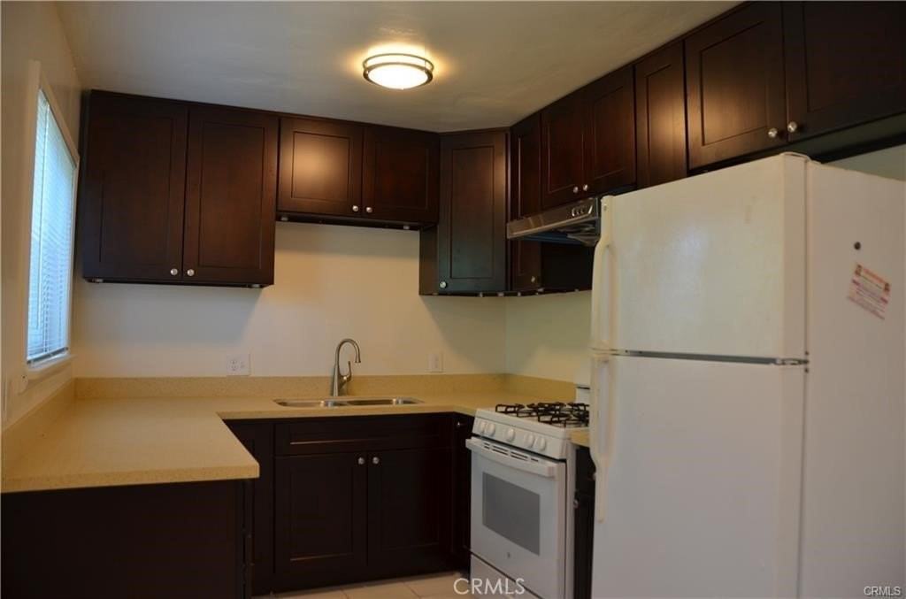 5540 Pal Mal Ave - Photo 5 of 8