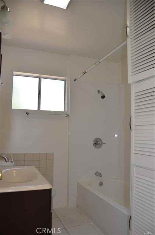 5540 Pal Mal Ave - Photo 6 of 8