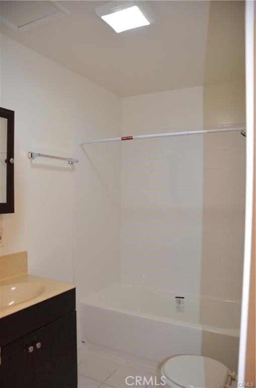 5540 Pal Mal Ave - Photo 7 of 8