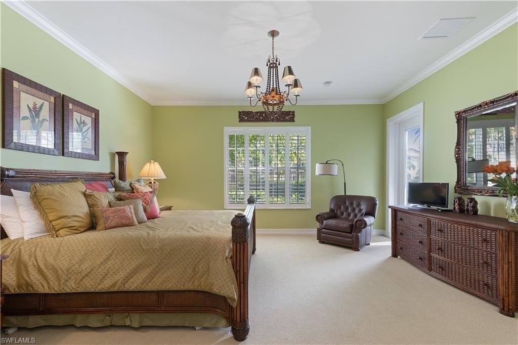 5050 Blauvelt Way #8-102 - Photo 6 of 12