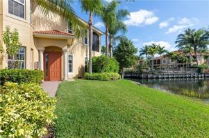 featured image of 5050 Blauvelt Way #8-102