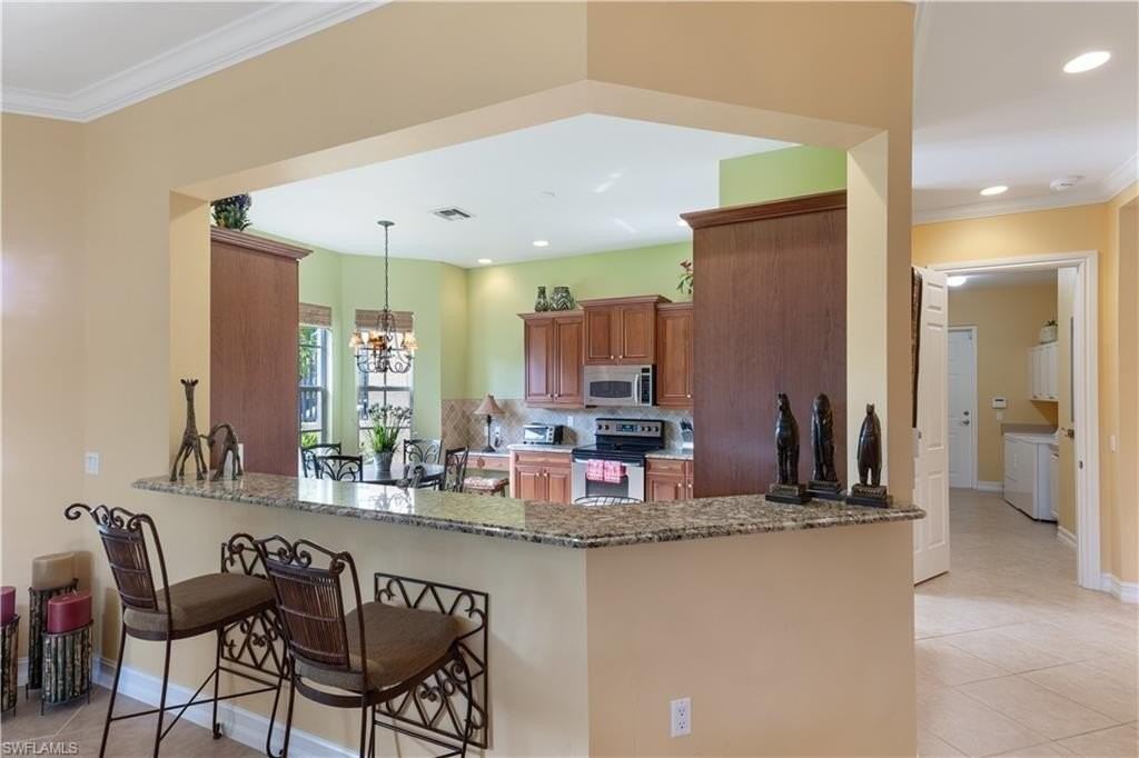 5050 Blauvelt Way #8-102 - Photo 4 of 12