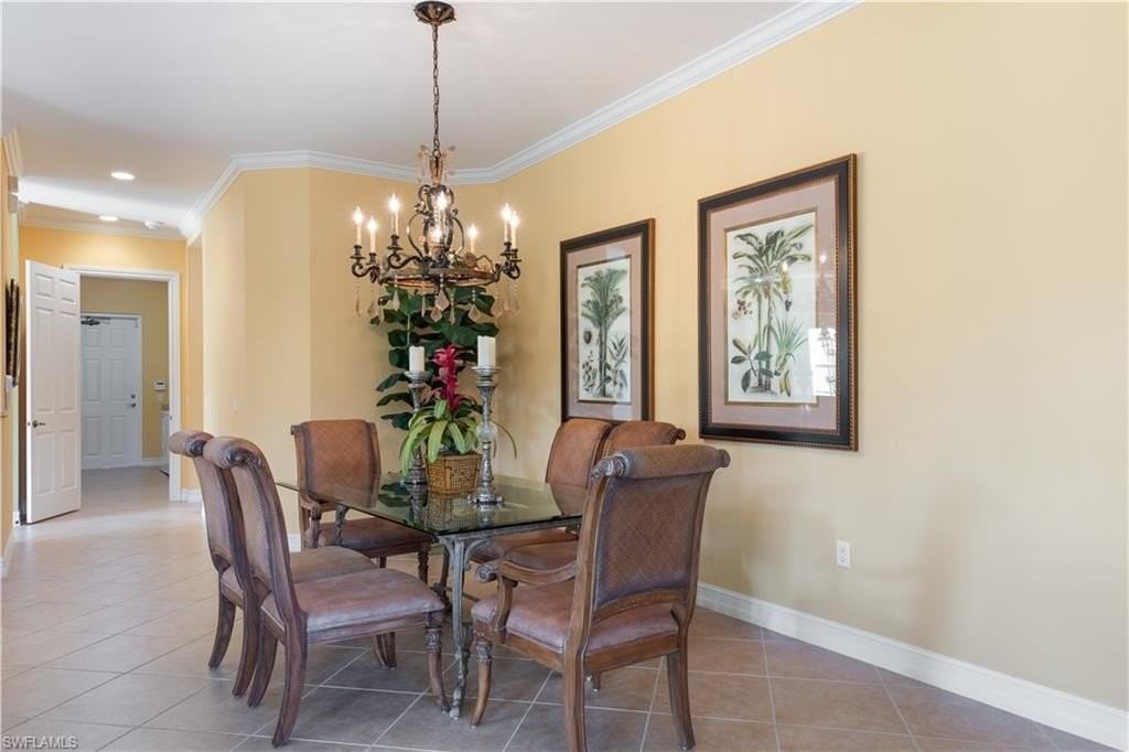 5050 Blauvelt Way #8-102 - Photo 5 of 12