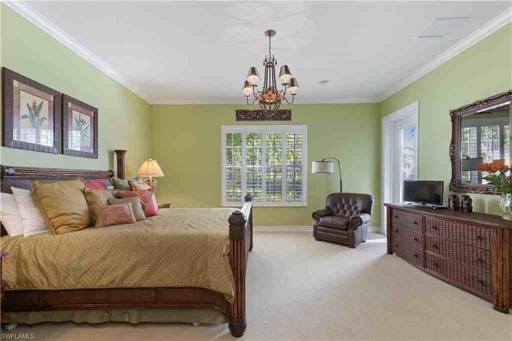 5050 Blauvelt Way #8-102 - Photo 6 of 12