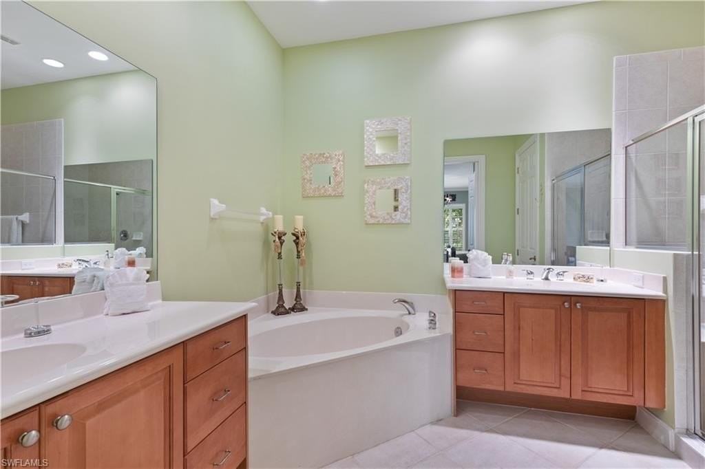 5050 Blauvelt Way #8-102 - Photo 7 of 12