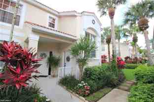 2920 Cypress Trace Cir #204 - Photo 1 of 1