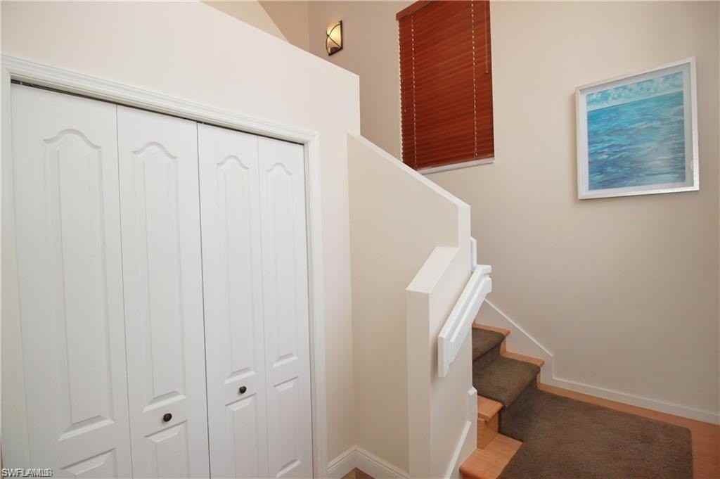 2920 Cypress Trace Cir #204 - Photo 7 of 50