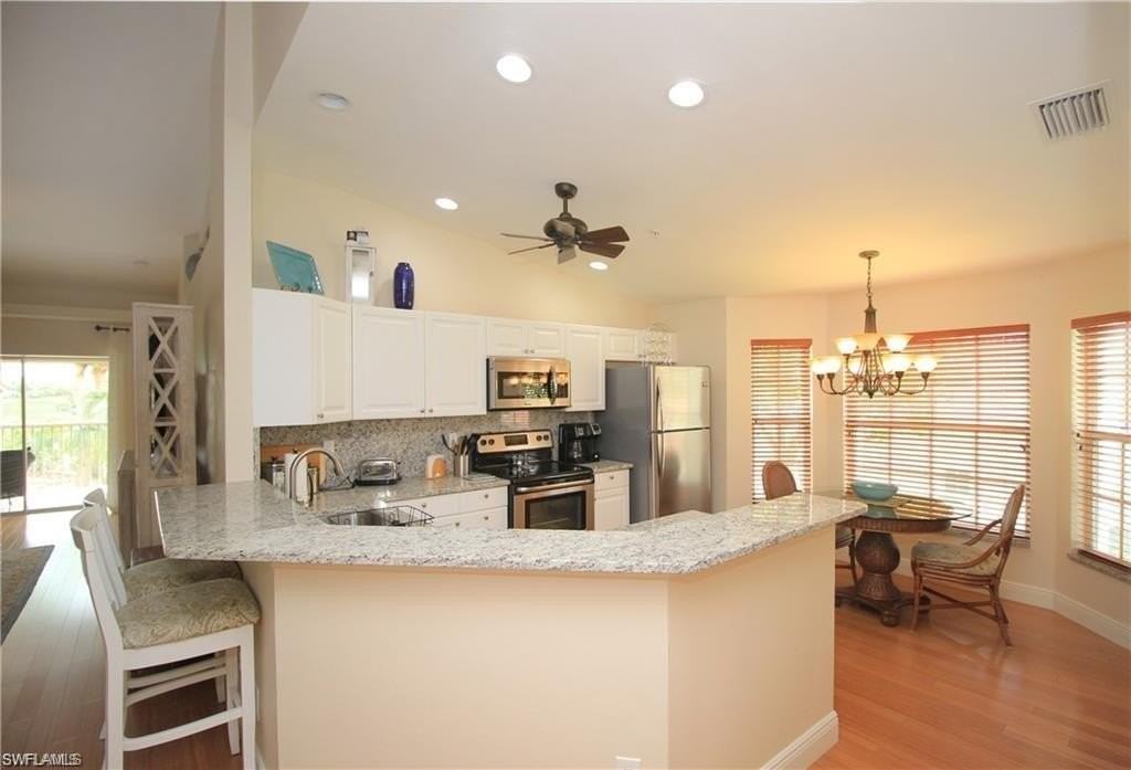 2920 Cypress Trace Cir #204 - Photo 3 of 50