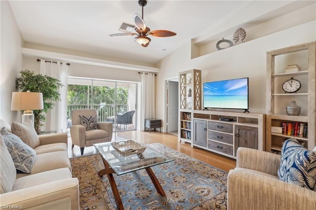 2920 Cypress Trace Cir #204 - Photo 2 of 50