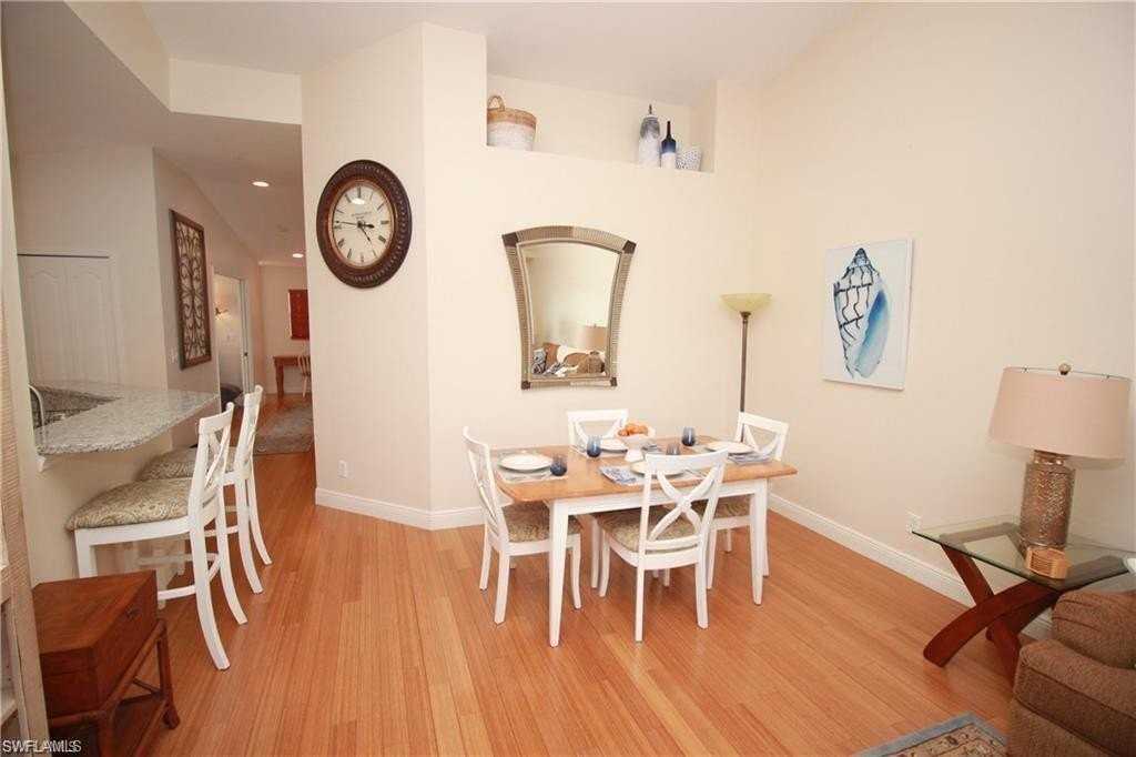 2920 Cypress Trace Cir #204 - Photo 6 of 50