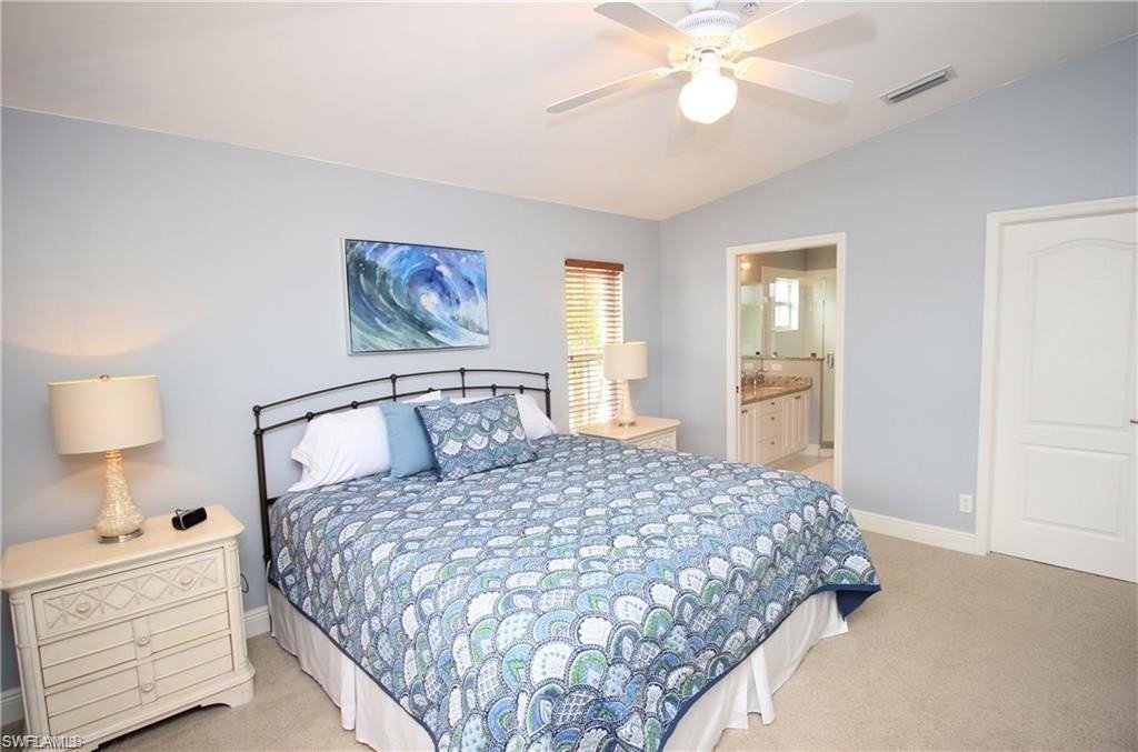 2920 Cypress Trace Cir #204 - Photo 4 of 50