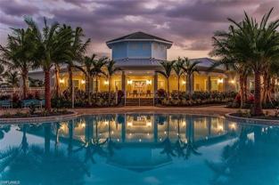 28165 Captiva Shell Loop - Photo 1 of 1
