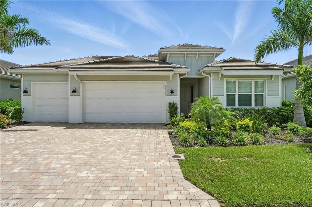 28165 Captiva Shell Loop - Photo 4 of 38