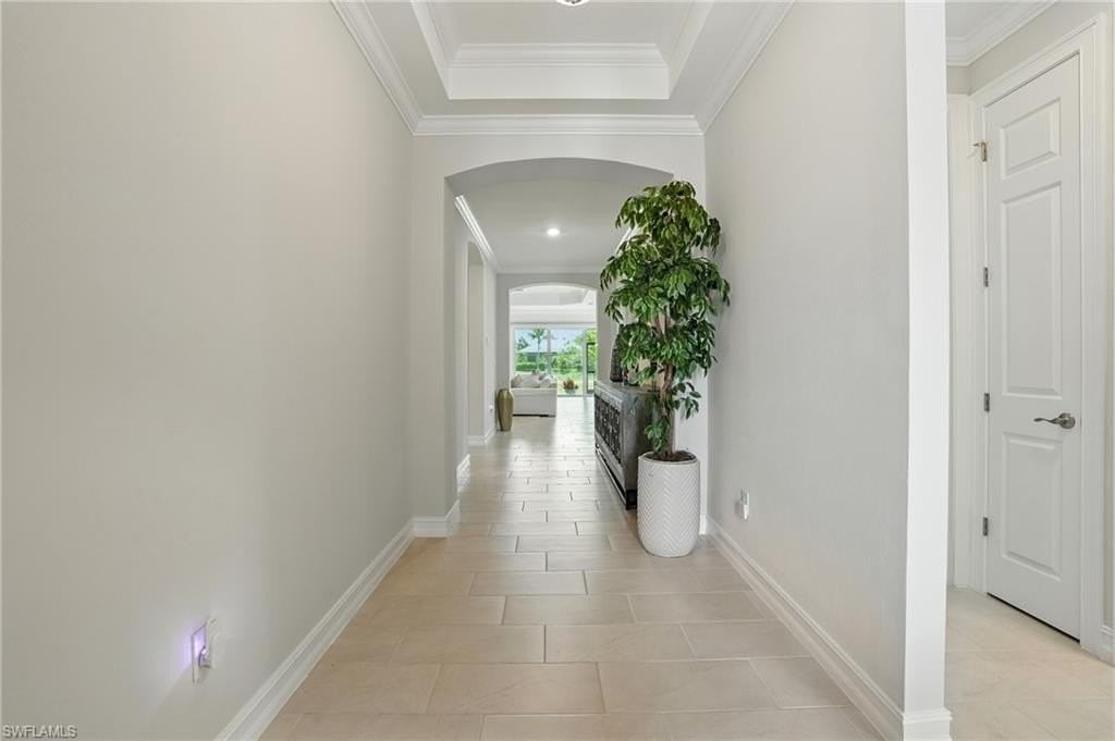 28165 Captiva Shell Loop - Photo 5 of 38