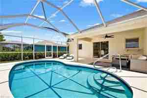 featured image of 2122 Sw 25th St