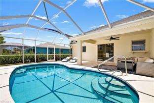 2122 Sw 25th St - Photo 1 of 1