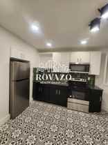 28 Providence St #32-4B - Photo 1 of 1