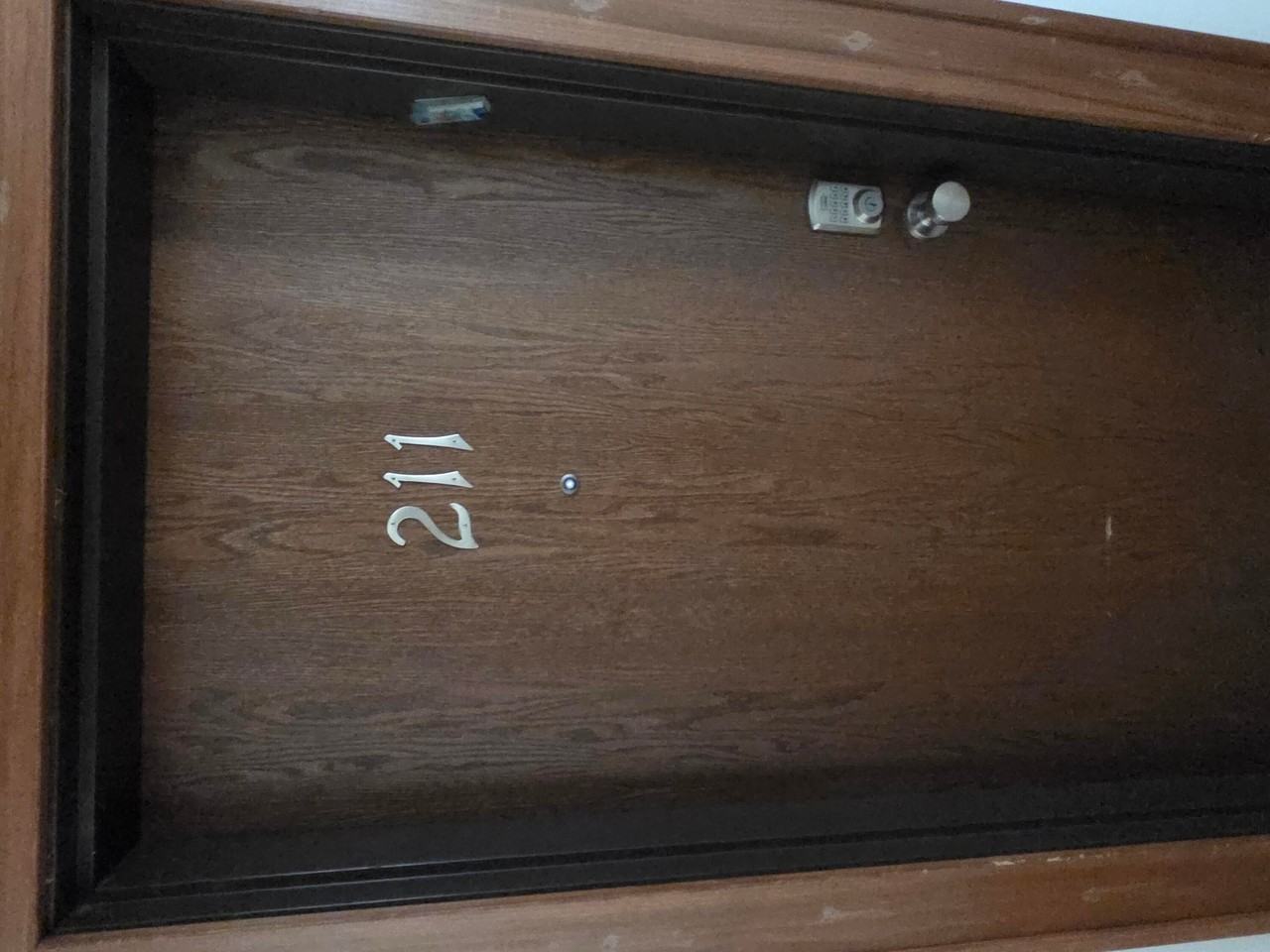 2915 John R St - Photo 3 of 25