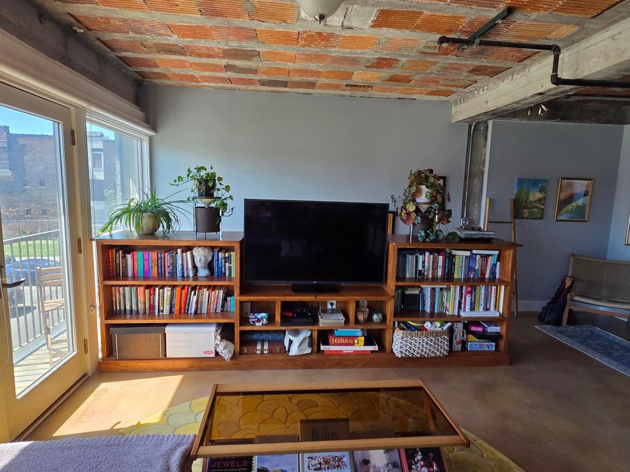 2915 John R St - Photo 6 of 25