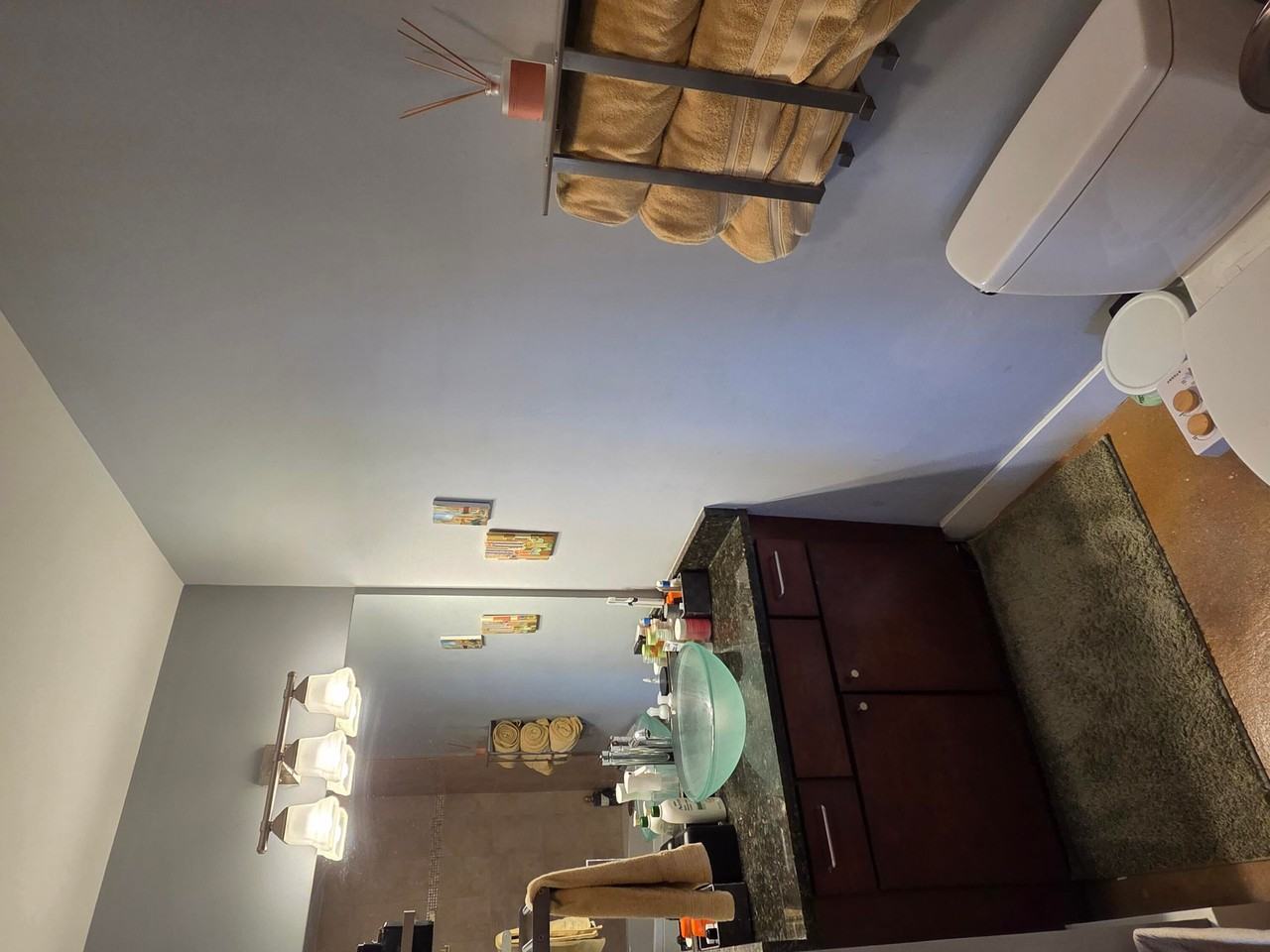 2915 John R St - Photo 7 of 25