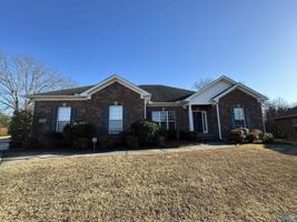 featured image of 126 Bilton Dr
