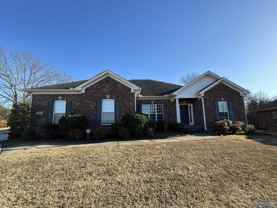 126 Bilton Dr - Photo 1 of 1