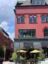 315 Northampton St ##3 - Photo 1 of 1