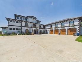 1259 County Road 147 - Photo 1 of 1