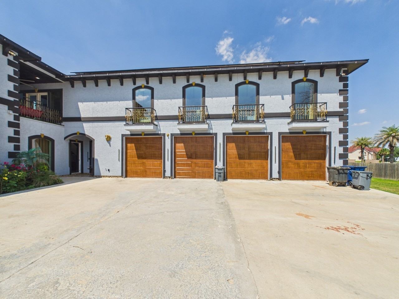 1259 County Road 147 - Photo 4 of 48
