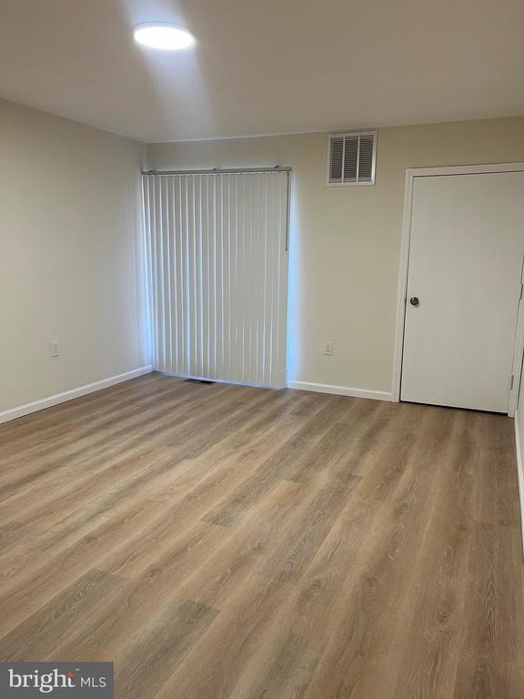 1403 Timber Creek Rd - Photo 3 of 10