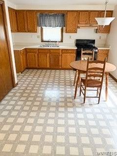 1425 Como Park Blvd - Photo 2 of 19
