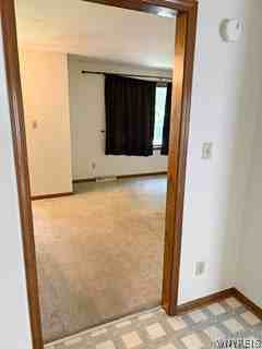 1425 Como Park Blvd - Photo 5 of 19