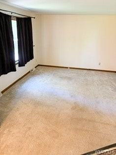 1425 Como Park Blvd - Photo 7 of 19