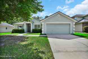 10810 Stanton Hills Dr E - Photo 1 of 1