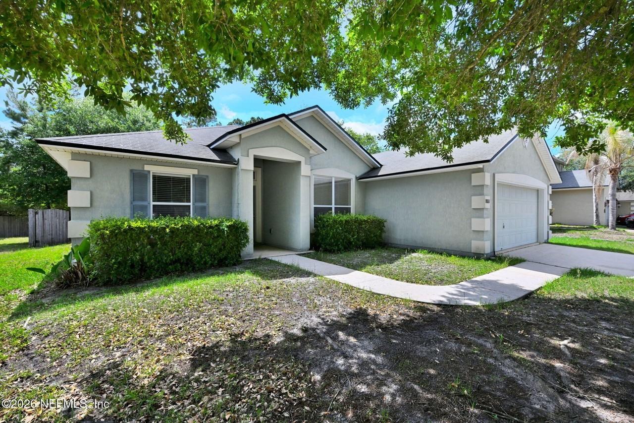 10810 Stanton Hills Dr E - Photo 3 of 34