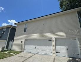 704 Honeysuckle Ave - Photo 1 of 1