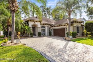 featured image of 552 Saddlestone Dr