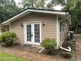2908 Post St #6 - Photo 1 of 1