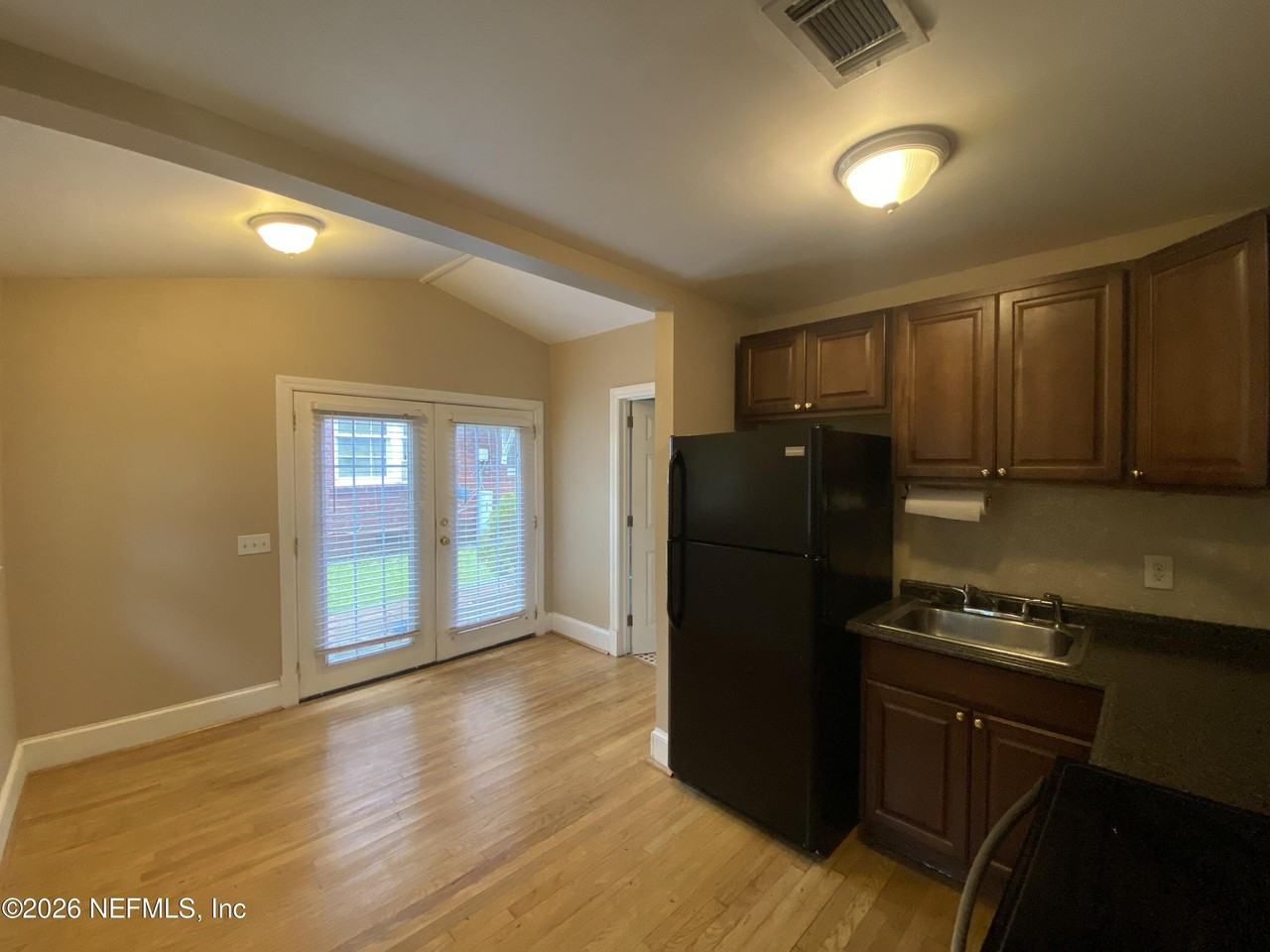 2908 Post St #6 - Photo 3 of 10