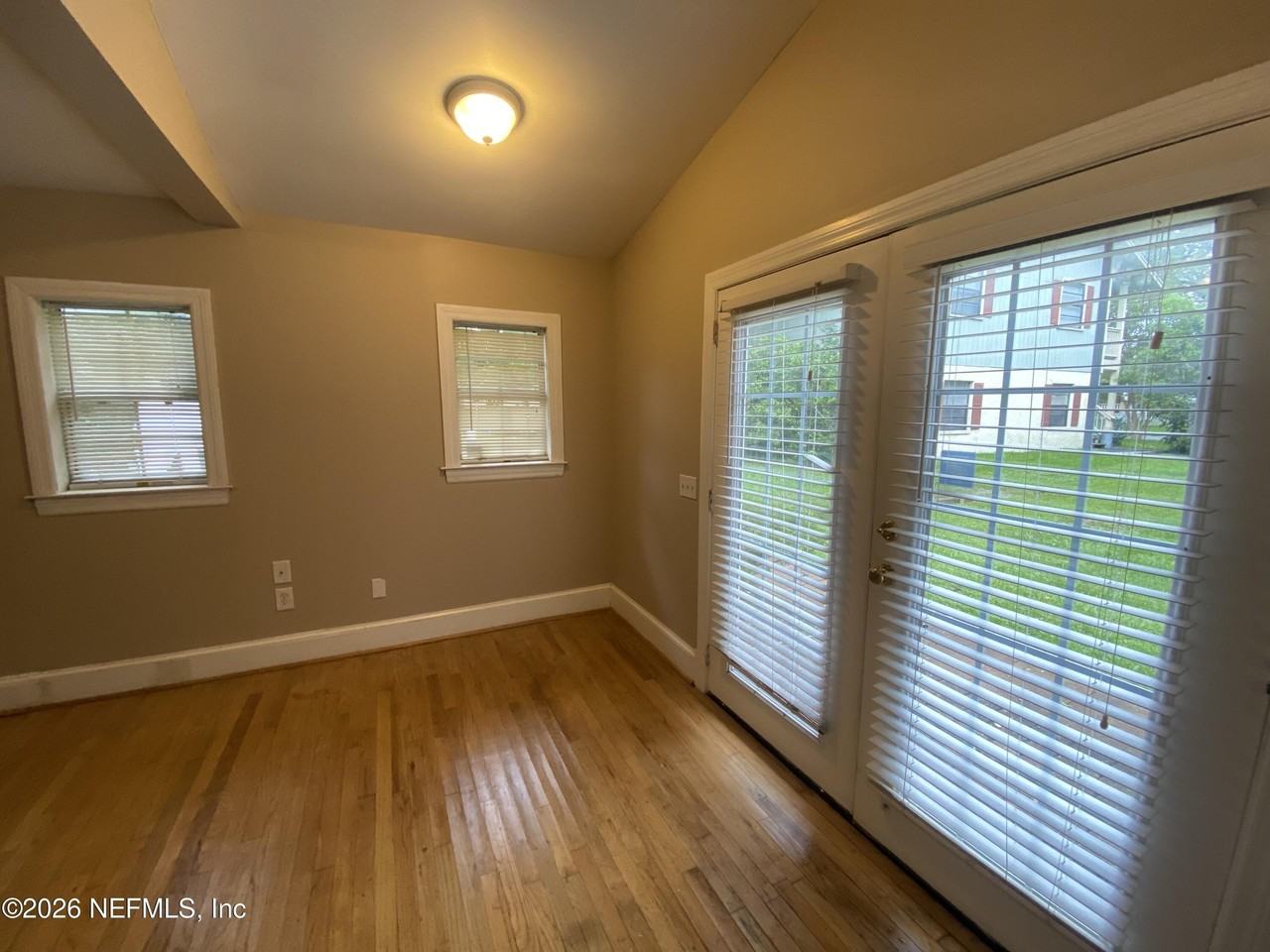 2908 Post St #6 - Photo 5 of 10
