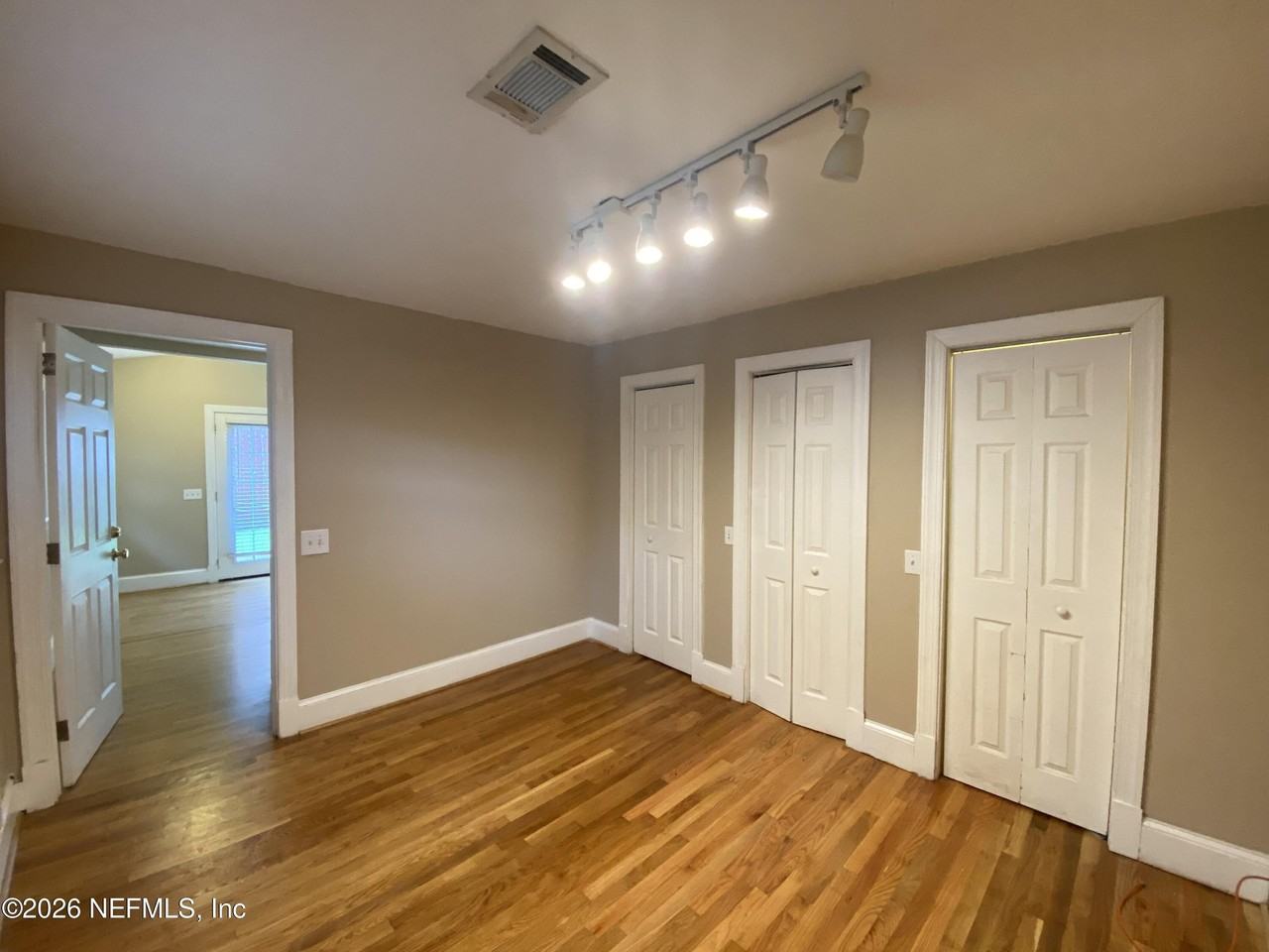 2908 Post St #6 - Photo 6 of 10