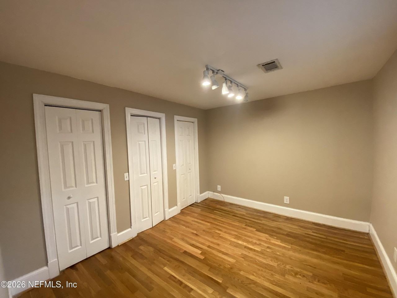 2908 Post St #6 - Photo 7 of 10