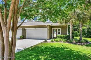 3292 Chestnut Ridge Way - Photo 1 of 1